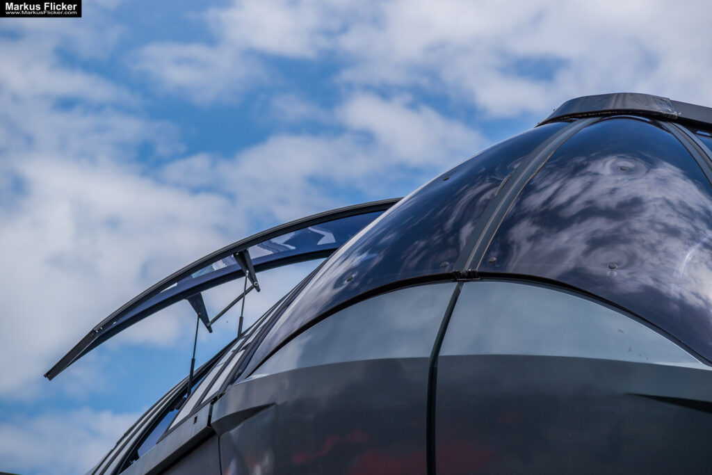 Extreme Sportfotografie und Reisefotografie in Österreich, Slowenien, Kroatien, Ungarn und Italien