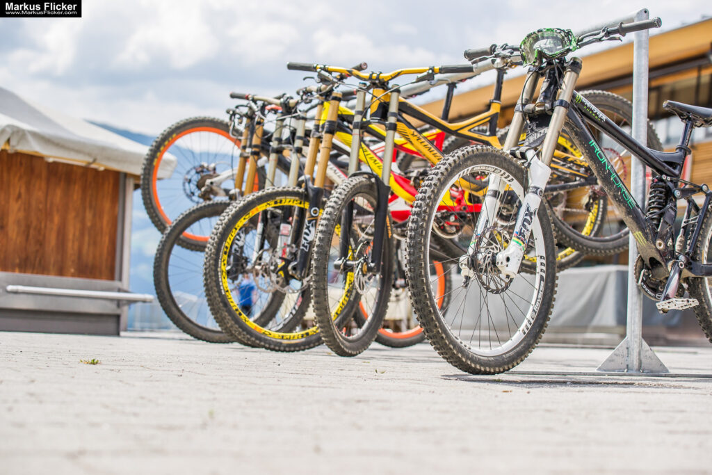 Extreme Sportfotografie und Reisefotografie in Österreich, Slowenien, Kroatien, Ungarn und Italien