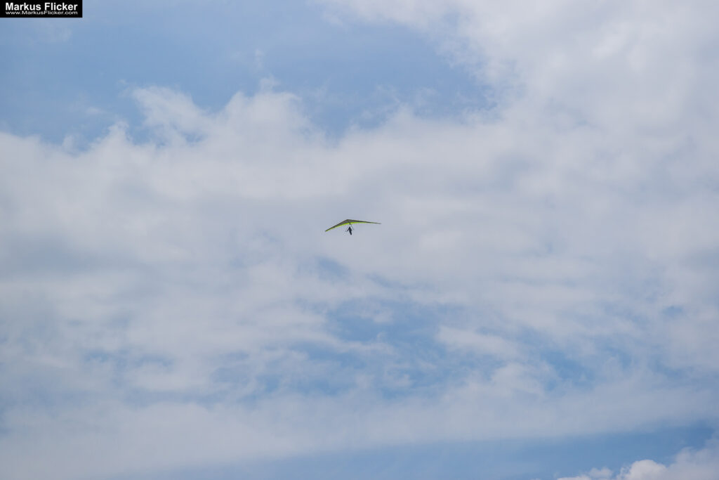 Extreme Sportfotografie und Reisefotografie in Österreich, Slowenien, Kroatien, Ungarn und Italien