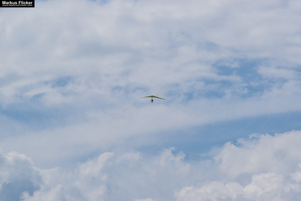 Extreme Sportfotografie und Reisefotografie in Österreich, Slowenien, Kroatien, Ungarn und Italien