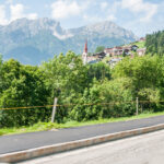 Extreme Sportfotografie und Reisefotografie in Österreich, Slowenien, Kroatien, Ungarn und Italien Die Extreme Sportfotografie bietet dir die Möglichkeit, spektakuläre und dynamische Momente festzuhalten, während du dich inmitten der atemberaubenden Natur Europas bewegst. Länder wie Österreich, Slowenien, Kroatien, Ungarn und Italien bieten eine unvergleichliche Kulisse für actiongeladene Szenen, die dich und deine Betrachter fesseln. Insbesondere die Steiermark in Österreich, mit ihren imposanten Bergen und weiten Tälern, ist ein Paradies für Sportler und Fotografen gleichermaßen. Fotograf Videograf Gleisdorf Graz Content Creator Autor Steiermark Österreich