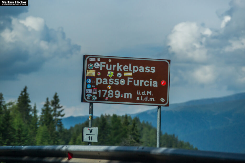 Extreme Sportfotografie und Reisefotografie in Österreich, Slowenien, Kroatien, Ungarn und Italien