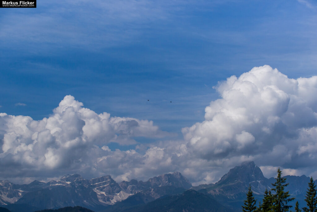 Extreme Sportfotografie und Reisefotografie in Österreich, Slowenien, Kroatien, Ungarn und Italien