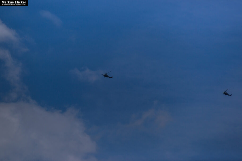 Extreme Sportfotografie und Reisefotografie in Österreich, Slowenien, Kroatien, Ungarn und Italien