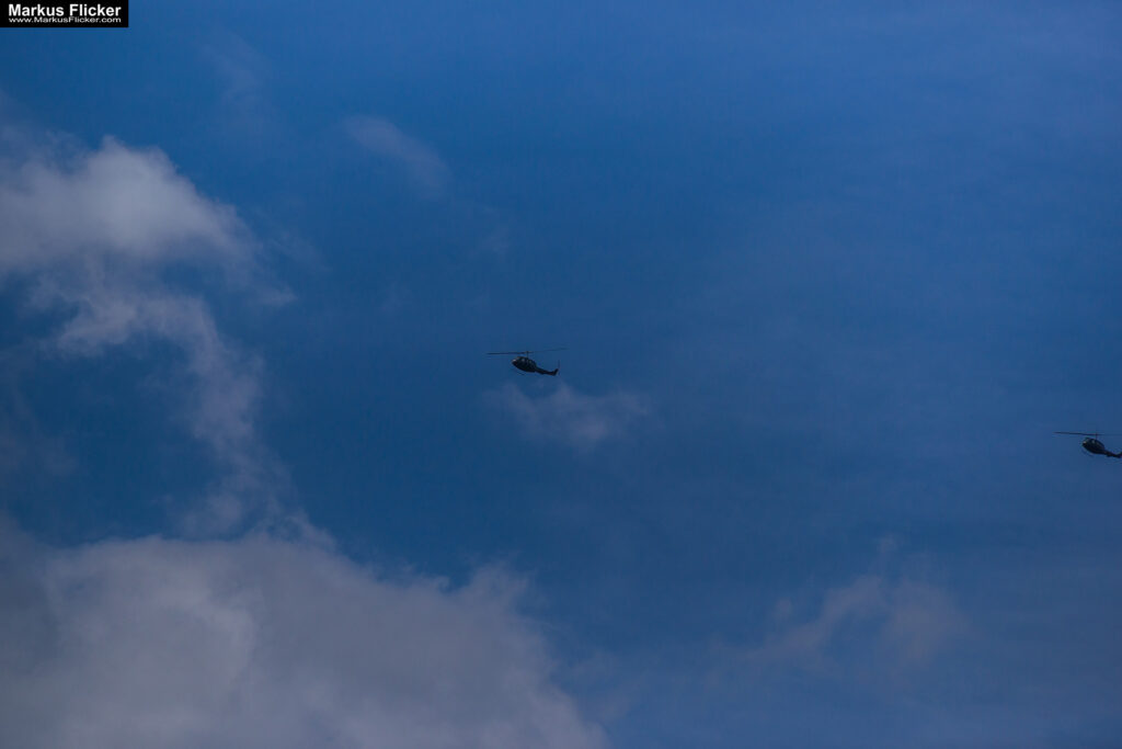 Extreme Sportfotografie und Reisefotografie in Österreich, Slowenien, Kroatien, Ungarn und Italien