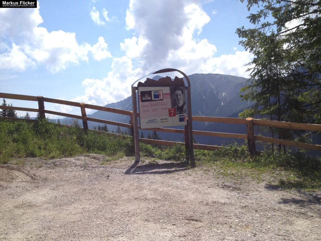 Extreme Sportfotografie und Reisefotografie in Österreich, Slowenien, Kroatien, Ungarn und Italien