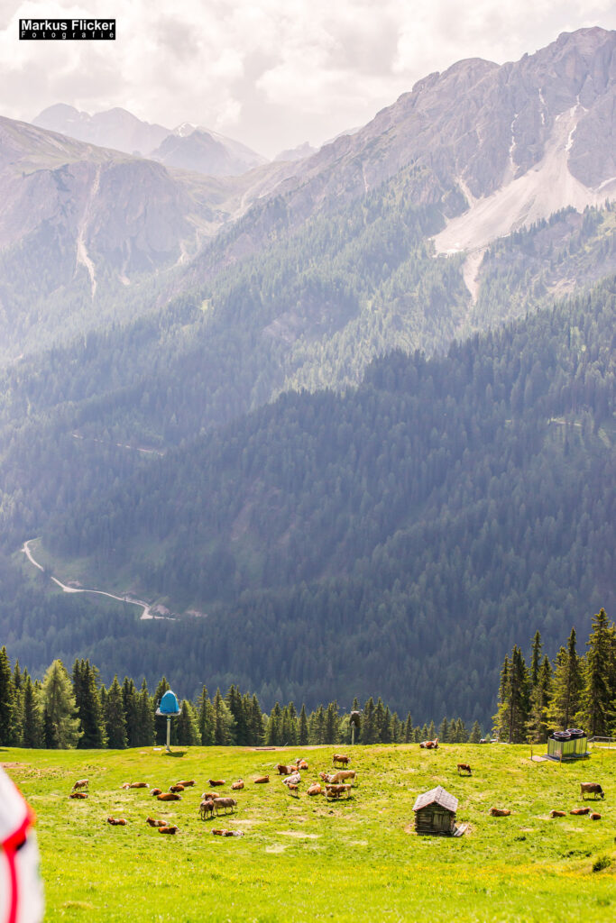 Extreme Sportfotografie und Reisefotografie in Österreich, Slowenien, Kroatien, Ungarn und Italien