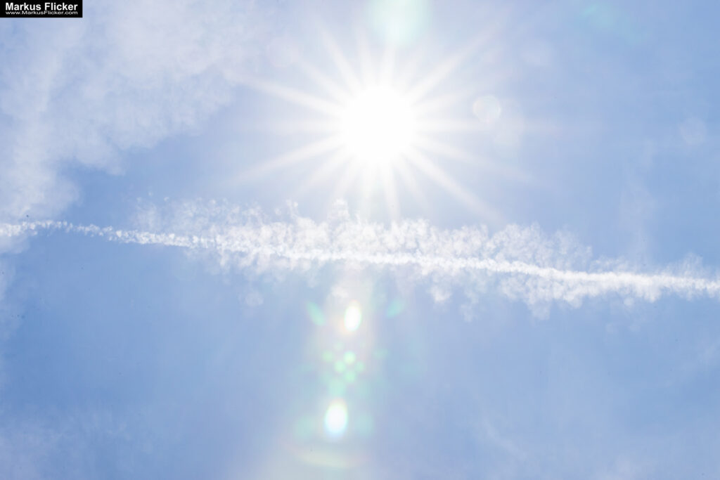 Extreme Sportfotografie und Reisefotografie in Österreich, Slowenien, Kroatien, Ungarn und Italien