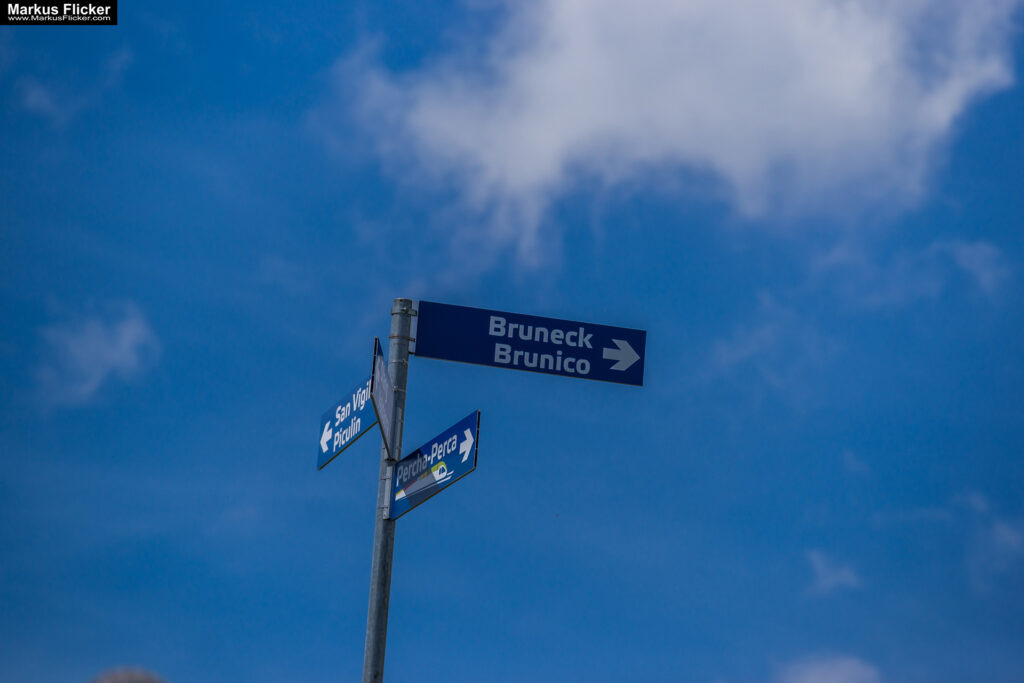 Extreme Sportfotografie und Reisefotografie in Österreich, Slowenien, Kroatien, Ungarn und Italien