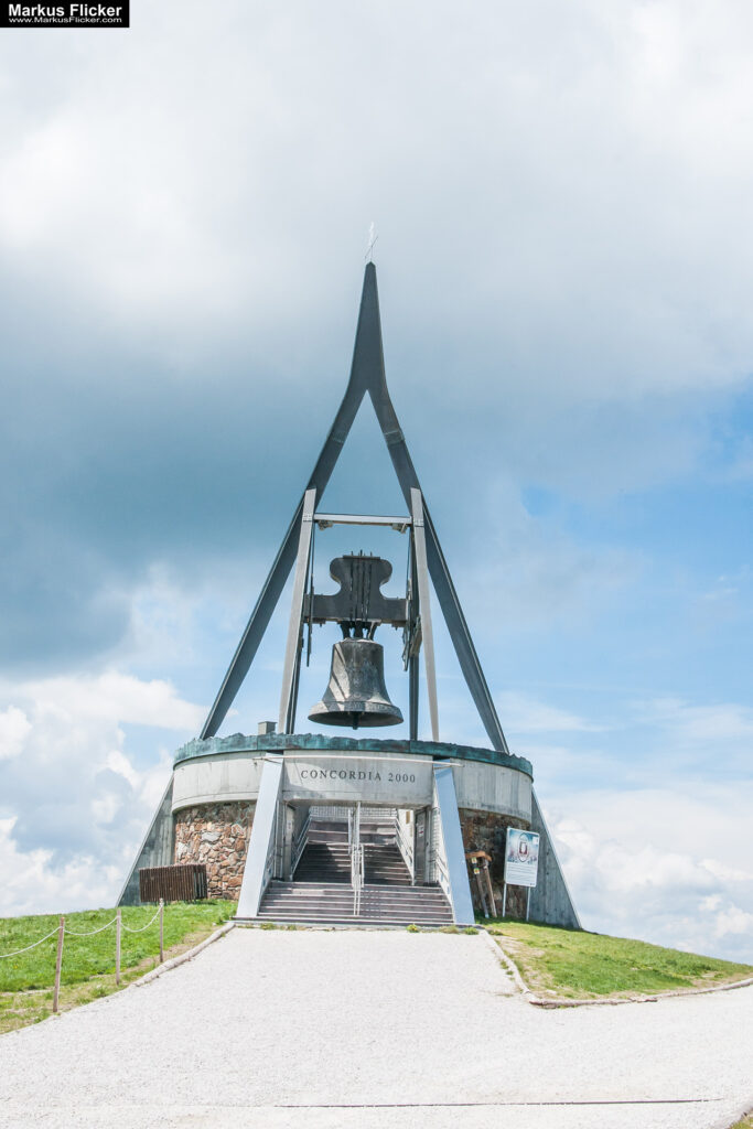 Extreme Sportfotografie und Reisefotografie in Österreich, Slowenien, Kroatien, Ungarn und Italien