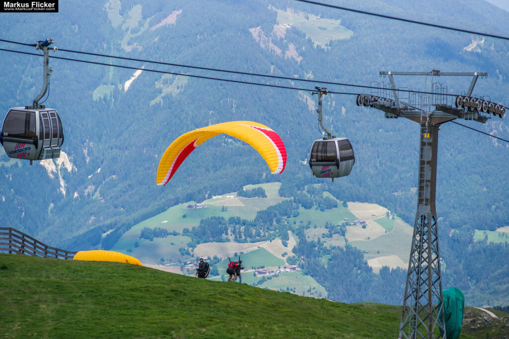 Extreme Sportfotografie und Reisefotografie in Österreich, Slowenien, Kroatien, Ungarn und Italien