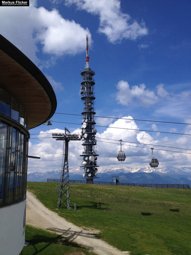 Extreme Sportfotografie und Reisefotografie in Österreich, Slowenien, Kroatien, Ungarn und Italien