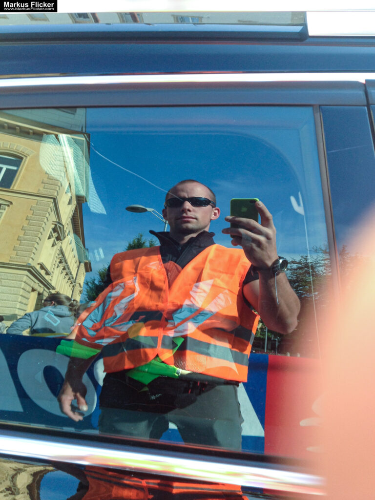 Extreme Sportfotografie und Reisefotografie in Österreich, Slowenien, Kroatien, Ungarn und Italien