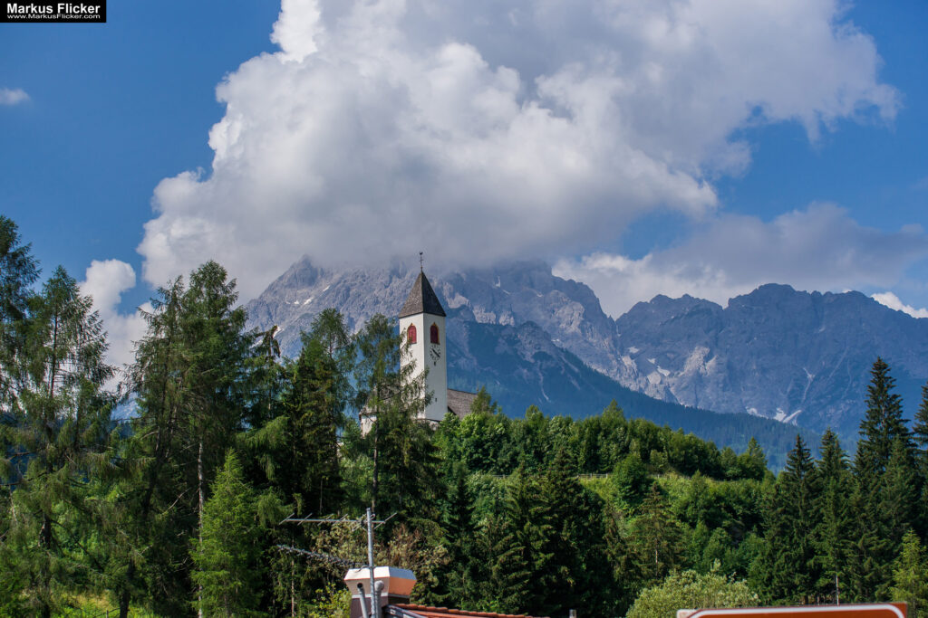 Extreme Sportfotografie und Reisefotografie in Österreich, Slowenien, Kroatien, Ungarn und Italien