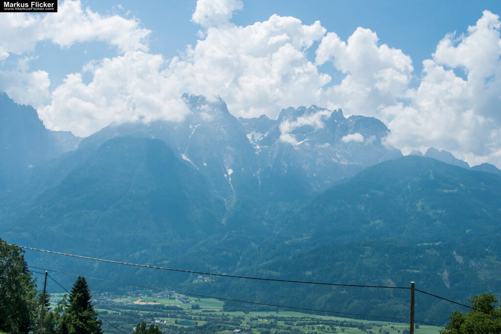 Extreme Sportfotografie und Reisefotografie in Österreich, Slowenien, Kroatien, Ungarn und Italien