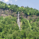 Extreme Sportfotografie und Reisefotografie in Österreich, Slowenien, Kroatien, Ungarn und Italien Die Extreme Sportfotografie bietet dir die Möglichkeit, spektakuläre und dynamische Momente festzuhalten, während du dich inmitten der atemberaubenden Natur Europas bewegst. Länder wie Österreich, Slowenien, Kroatien, Ungarn und Italien bieten eine unvergleichliche Kulisse für actiongeladene Szenen, die dich und deine Betrachter fesseln. Insbesondere die Steiermark in Österreich, mit ihren imposanten Bergen und weiten Tälern, ist ein Paradies für Sportler und Fotografen gleichermaßen. Fotograf Videograf Gleisdorf Graz Content Creator Autor Steiermark Österreich