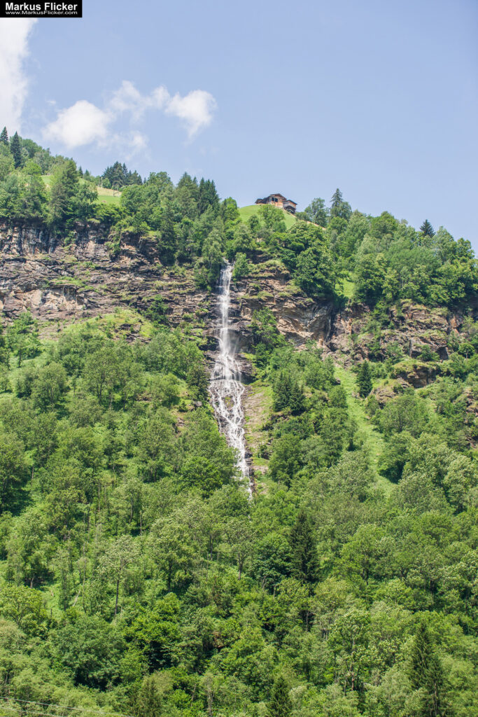 Extreme Sportfotografie und Reisefotografie in Österreich, Slowenien, Kroatien, Ungarn und Italien