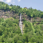 Extreme Sportfotografie und Reisefotografie in Österreich, Slowenien, Kroatien, Ungarn und Italien Die Extreme Sportfotografie bietet dir die Möglichkeit, spektakuläre und dynamische Momente festzuhalten, während du dich inmitten der atemberaubenden Natur Europas bewegst. Länder wie Österreich, Slowenien, Kroatien, Ungarn und Italien bieten eine unvergleichliche Kulisse für actiongeladene Szenen, die dich und deine Betrachter fesseln. Insbesondere die Steiermark in Österreich, mit ihren imposanten Bergen und weiten Tälern, ist ein Paradies für Sportler und Fotografen gleichermaßen. Fotograf Videograf Gleisdorf Graz Content Creator Autor Steiermark Österreich
