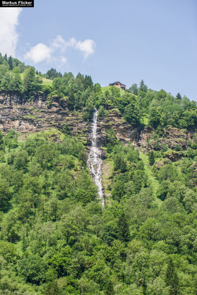 Extreme Sportfotografie und Reisefotografie in Österreich, Slowenien, Kroatien, Ungarn und Italien