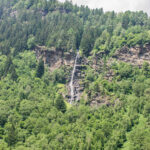 Extreme Sportfotografie und Reisefotografie in Österreich, Slowenien, Kroatien, Ungarn und Italien Die Extreme Sportfotografie bietet dir die Möglichkeit, spektakuläre und dynamische Momente festzuhalten, während du dich inmitten der atemberaubenden Natur Europas bewegst. Länder wie Österreich, Slowenien, Kroatien, Ungarn und Italien bieten eine unvergleichliche Kulisse für actiongeladene Szenen, die dich und deine Betrachter fesseln. Insbesondere die Steiermark in Österreich, mit ihren imposanten Bergen und weiten Tälern, ist ein Paradies für Sportler und Fotografen gleichermaßen. Fotograf Videograf Gleisdorf Graz Content Creator Autor Steiermark Österreich