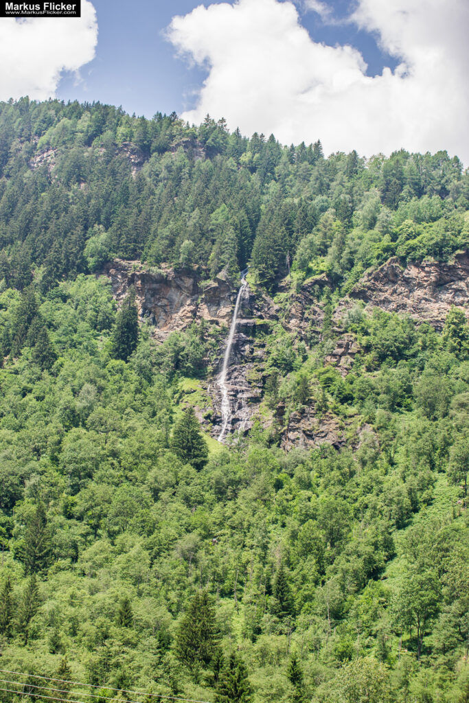 Extreme Sportfotografie und Reisefotografie in Österreich, Slowenien, Kroatien, Ungarn und Italien