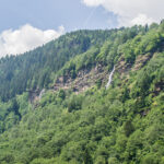Extreme Sportfotografie und Reisefotografie in Österreich, Slowenien, Kroatien, Ungarn und Italien Die Extreme Sportfotografie bietet dir die Möglichkeit, spektakuläre und dynamische Momente festzuhalten, während du dich inmitten der atemberaubenden Natur Europas bewegst. Länder wie Österreich, Slowenien, Kroatien, Ungarn und Italien bieten eine unvergleichliche Kulisse für actiongeladene Szenen, die dich und deine Betrachter fesseln. Insbesondere die Steiermark in Österreich, mit ihren imposanten Bergen und weiten Tälern, ist ein Paradies für Sportler und Fotografen gleichermaßen. Fotograf Videograf Gleisdorf Graz Content Creator Autor Steiermark Österreich
