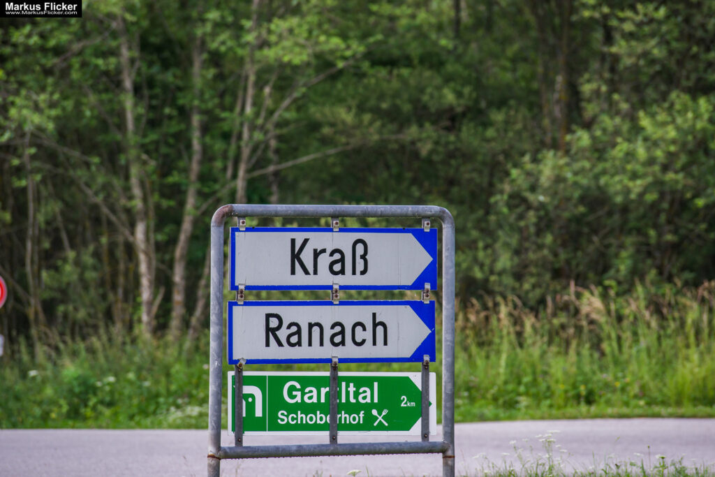 Extreme Sportfotografie und Reisefotografie in Österreich, Slowenien, Kroatien, Ungarn und Italien