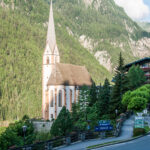 Extreme Sportfotografie und Reisefotografie in Österreich, Slowenien, Kroatien, Ungarn und Italien Die Extreme Sportfotografie bietet dir die Möglichkeit, spektakuläre und dynamische Momente festzuhalten, während du dich inmitten der atemberaubenden Natur Europas bewegst. Länder wie Österreich, Slowenien, Kroatien, Ungarn und Italien bieten eine unvergleichliche Kulisse für actiongeladene Szenen, die dich und deine Betrachter fesseln. Insbesondere die Steiermark in Österreich, mit ihren imposanten Bergen und weiten Tälern, ist ein Paradies für Sportler und Fotografen gleichermaßen. Fotograf Videograf Gleisdorf Graz Content Creator Autor Steiermark Österreich