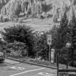 Extreme Sportfotografie und Reisefotografie in Österreich, Slowenien, Kroatien, Ungarn und Italien Die Extreme Sportfotografie bietet dir die Möglichkeit, spektakuläre und dynamische Momente festzuhalten, während du dich inmitten der atemberaubenden Natur Europas bewegst. Länder wie Österreich, Slowenien, Kroatien, Ungarn und Italien bieten eine unvergleichliche Kulisse für actiongeladene Szenen, die dich und deine Betrachter fesseln. Insbesondere die Steiermark in Österreich, mit ihren imposanten Bergen und weiten Tälern, ist ein Paradies für Sportler und Fotografen gleichermaßen. Fotograf Videograf Gleisdorf Graz Content Creator Autor Steiermark Österreich