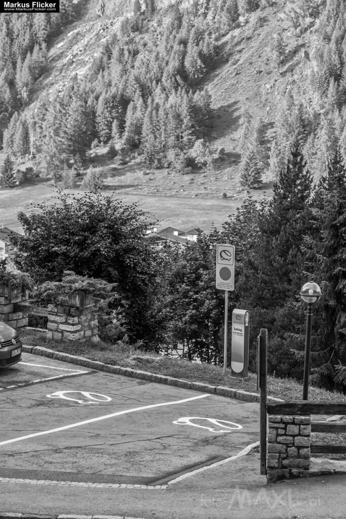 Extreme Sportfotografie und Reisefotografie in Österreich, Slowenien, Kroatien, Ungarn und Italien