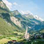 Extreme Sportfotografie und Reisefotografie in Österreich, Slowenien, Kroatien, Ungarn und Italien Die Extreme Sportfotografie bietet dir die Möglichkeit, spektakuläre und dynamische Momente festzuhalten, während du dich inmitten der atemberaubenden Natur Europas bewegst. Länder wie Österreich, Slowenien, Kroatien, Ungarn und Italien bieten eine unvergleichliche Kulisse für actiongeladene Szenen, die dich und deine Betrachter fesseln. Insbesondere die Steiermark in Österreich, mit ihren imposanten Bergen und weiten Tälern, ist ein Paradies für Sportler und Fotografen gleichermaßen. Fotograf Videograf Gleisdorf Graz Content Creator Autor Steiermark Österreich