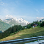 Extreme Sportfotografie und Reisefotografie in Österreich, Slowenien, Kroatien, Ungarn und Italien Die Extreme Sportfotografie bietet dir die Möglichkeit, spektakuläre und dynamische Momente festzuhalten, während du dich inmitten der atemberaubenden Natur Europas bewegst. Länder wie Österreich, Slowenien, Kroatien, Ungarn und Italien bieten eine unvergleichliche Kulisse für actiongeladene Szenen, die dich und deine Betrachter fesseln. Insbesondere die Steiermark in Österreich, mit ihren imposanten Bergen und weiten Tälern, ist ein Paradies für Sportler und Fotografen gleichermaßen. Fotograf Videograf Gleisdorf Graz Content Creator Autor Steiermark Österreich
