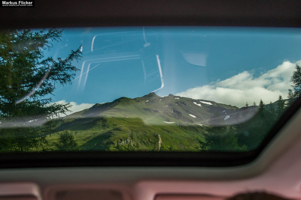 Extreme Sportfotografie und Reisefotografie in Österreich, Slowenien, Kroatien, Ungarn und Italien