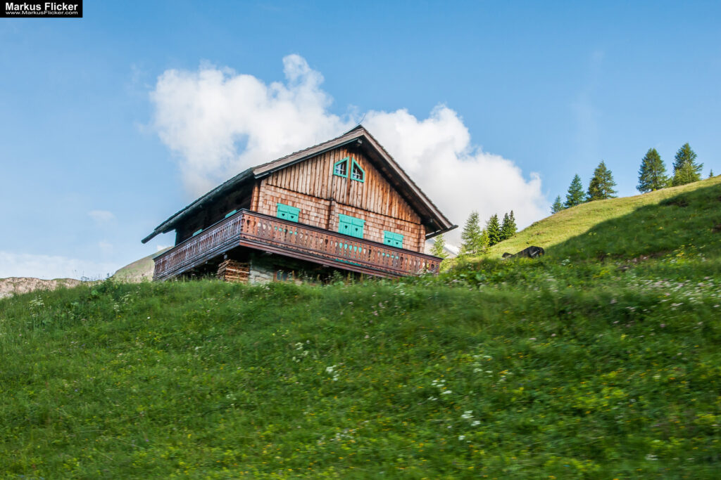 Extreme Sportfotografie und Reisefotografie in Österreich, Slowenien, Kroatien, Ungarn und Italien