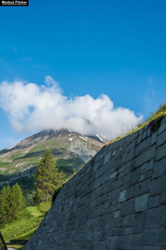 Extreme Sportfotografie und Reisefotografie in Österreich, Slowenien, Kroatien, Ungarn und Italien