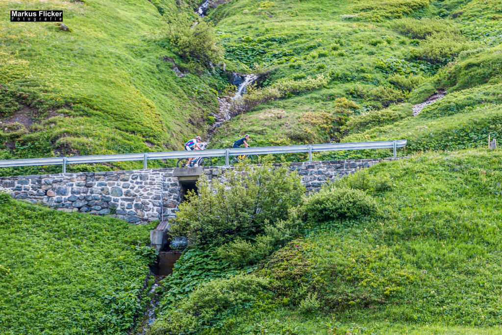 Extreme Sportfotografie und Reisefotografie in Österreich, Slowenien, Kroatien, Ungarn und Italien
