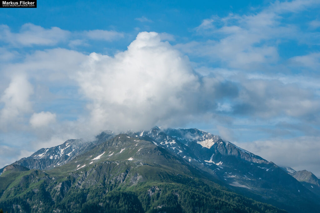 Extreme Sportfotografie und Reisefotografie in Österreich, Slowenien, Kroatien, Ungarn und Italien