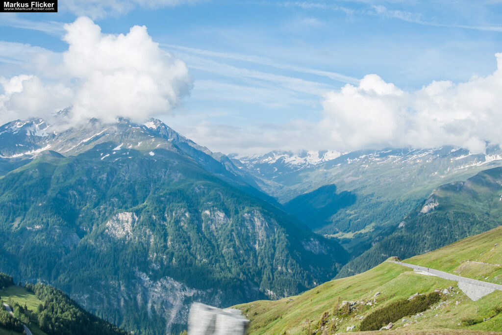 Extreme Sportfotografie und Reisefotografie in Österreich, Slowenien, Kroatien, Ungarn und Italien