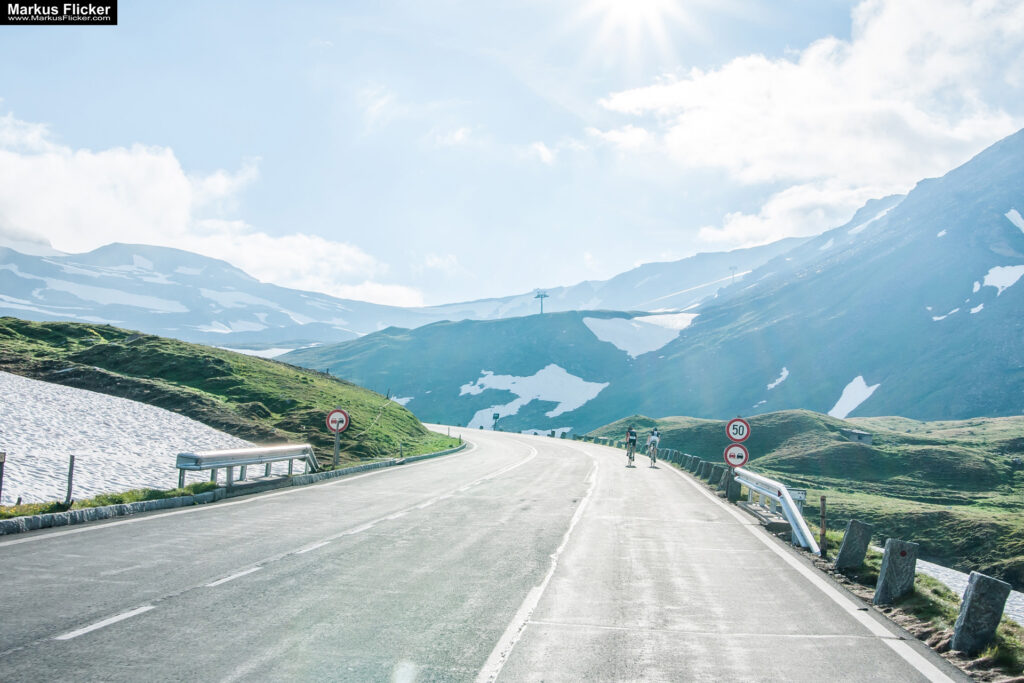 Extreme Sportfotografie und Reisefotografie in Österreich, Slowenien, Kroatien, Ungarn und Italien