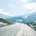 Extreme Sportfotografie und Reisefotografie in Österreich, Slowenien, Kroatien, Ungarn und Italien Die Extreme Sportfotografie bietet dir die Möglichkeit, spektakuläre und dynamische Momente festzuhalten, während du dich inmitten der atemberaubenden Natur Europas bewegst. Länder wie Österreich, Slowenien, Kroatien, Ungarn und Italien bieten eine unvergleichliche Kulisse für actiongeladene Szenen, die dich und deine Betrachter fesseln. Insbesondere die Steiermark in Österreich, mit ihren imposanten Bergen und weiten Tälern, ist ein Paradies für Sportler und Fotografen gleichermaßen. Fotograf Videograf Gleisdorf Graz Content Creator Autor Steiermark Österreich