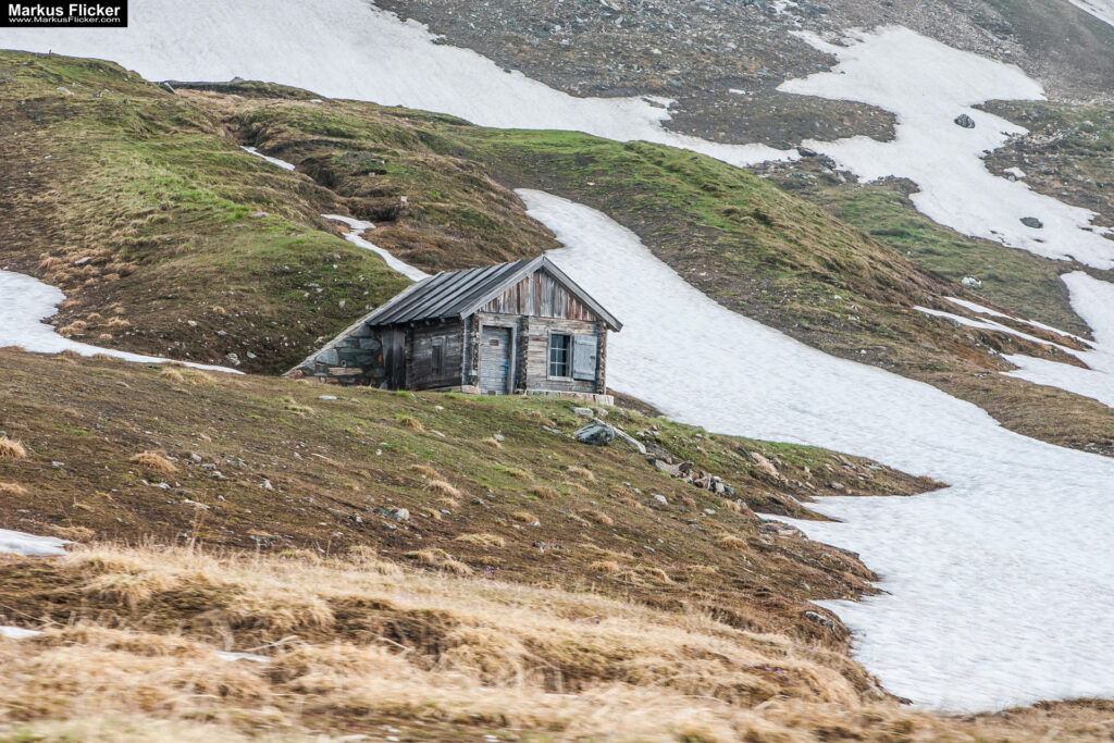 Extreme Sportfotografie und Reisefotografie in Österreich, Slowenien, Kroatien, Ungarn und Italien