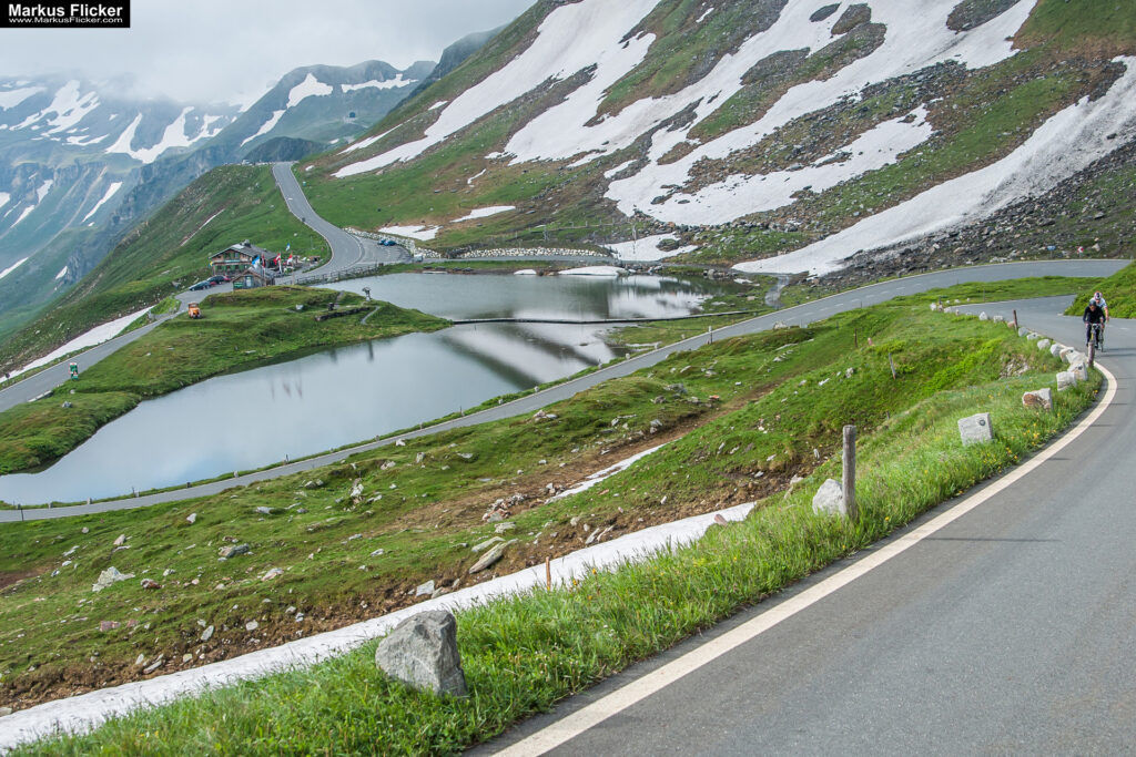 Extreme Sportfotografie und Reisefotografie in Österreich, Slowenien, Kroatien, Ungarn und Italien