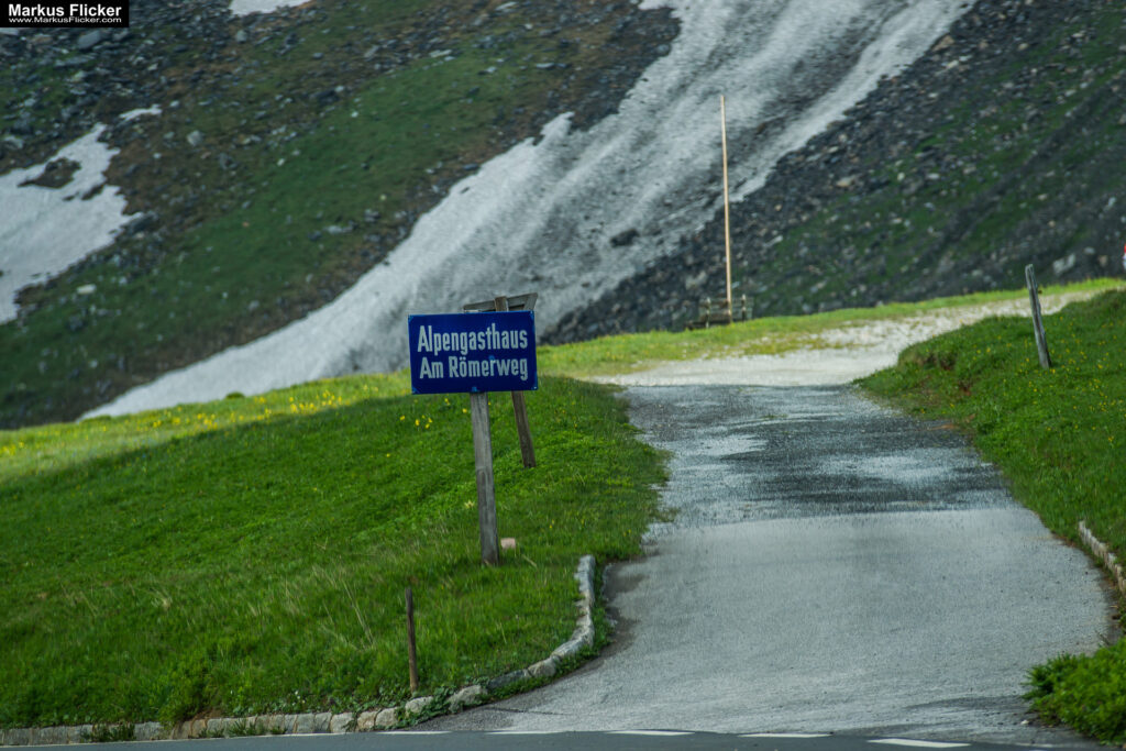 Extreme Sportfotografie und Reisefotografie in Österreich, Slowenien, Kroatien, Ungarn und Italien