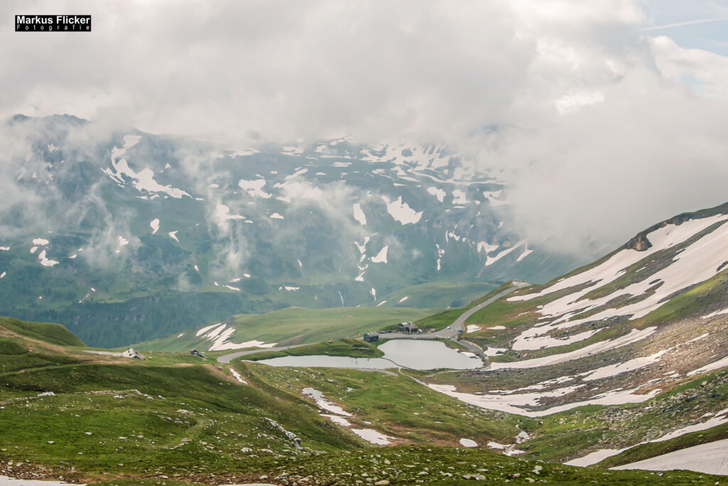 Extreme Sportfotografie und Reisefotografie in Österreich, Slowenien, Kroatien, Ungarn und Italien