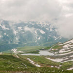 Extreme Sportfotografie und Reisefotografie in Österreich, Slowenien, Kroatien, Ungarn und Italien Die Extreme Sportfotografie bietet dir die Möglichkeit, spektakuläre und dynamische Momente festzuhalten, während du dich inmitten der atemberaubenden Natur Europas bewegst. Länder wie Österreich, Slowenien, Kroatien, Ungarn und Italien bieten eine unvergleichliche Kulisse für actiongeladene Szenen, die dich und deine Betrachter fesseln. Insbesondere die Steiermark in Österreich, mit ihren imposanten Bergen und weiten Tälern, ist ein Paradies für Sportler und Fotografen gleichermaßen. Fotograf Videograf Gleisdorf Graz Content Creator Autor Steiermark Österreich