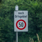 Extreme Sportfotografie und Reisefotografie in Österreich, Slowenien, Kroatien, Ungarn und Italien Die Extreme Sportfotografie bietet dir die Möglichkeit, spektakuläre und dynamische Momente festzuhalten, während du dich inmitten der atemberaubenden Natur Europas bewegst. Länder wie Österreich, Slowenien, Kroatien, Ungarn und Italien bieten eine unvergleichliche Kulisse für actiongeladene Szenen, die dich und deine Betrachter fesseln. Insbesondere die Steiermark in Österreich, mit ihren imposanten Bergen und weiten Tälern, ist ein Paradies für Sportler und Fotografen gleichermaßen. Fotograf Videograf Gleisdorf Graz Content Creator Autor Steiermark Österreich