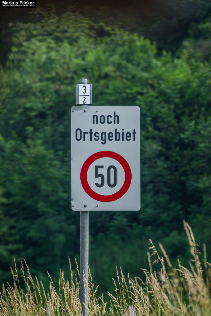 Extreme Sportfotografie und Reisefotografie in Österreich, Slowenien, Kroatien, Ungarn und Italien