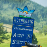 Extreme Sportfotografie und Reisefotografie in Österreich und Italien