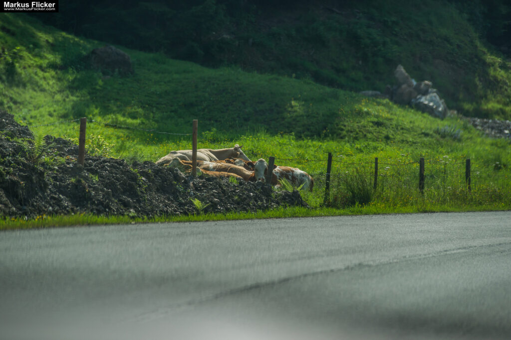 Extreme Sportfotografie und Reisefotografie in Österreich, Slowenien, Kroatien, Ungarn und Italien