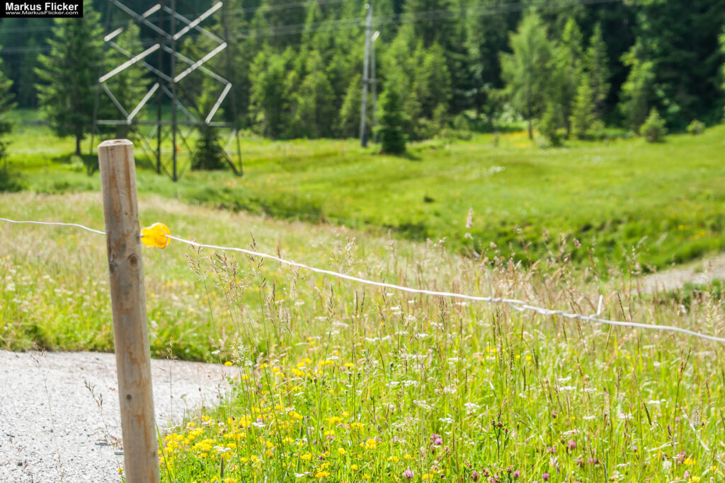 Extreme Sportfotografie und Reisefotografie in Österreich und Italien